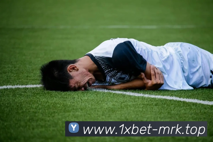 1xbet官网APP 封面图